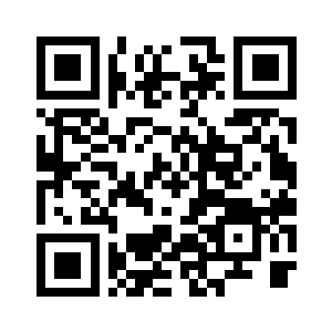 掇了把笤帚就往正堂扫庑廊了二维码生成