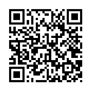 授予了他们代表荣誉和忠诚的全新战旗二维码生成