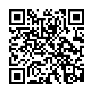 授予阿德耶夫人为多尼亚永远的总统二维码生成