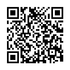 授人以柄就等着在老板的心目中地位降低吧二维码生成