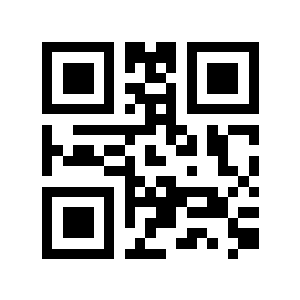 授厨二维码生成