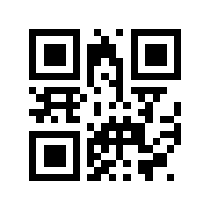 授官二维码生成