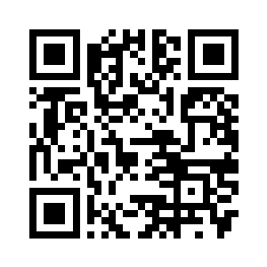 授权问题还得您去和他们谈二维码生成