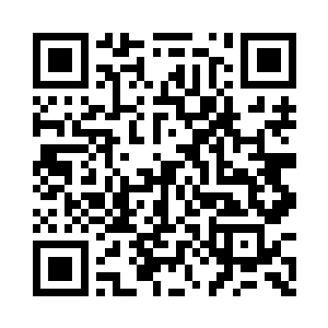 掉下来的冰块砸中了许多来不及逃离的动物二维码生成