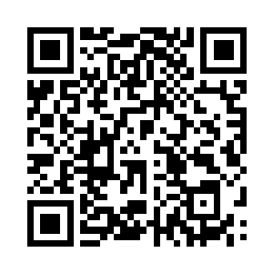 掉以轻心的下场很有可能是付出生命的代价二维码生成