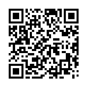 掉到光滑如镜的石板地面上碎成了好几片二维码生成