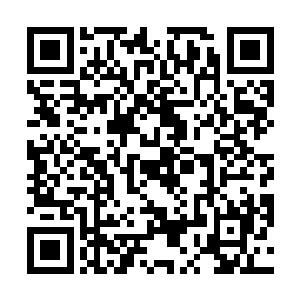 掉在地上时还足足向前滑行了数里距离才终于停了下来二维码生成