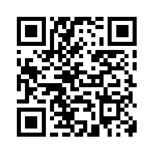 掉头就朝还敞开的数门朝外跑二维码生成