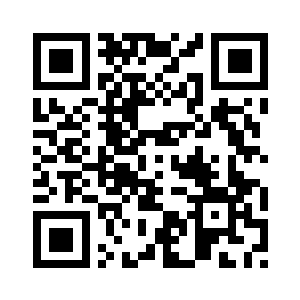 掉头跑回去禀报就算完任务了二维码生成