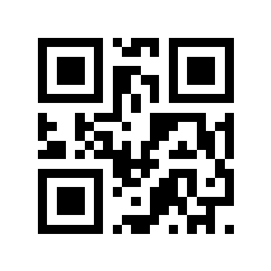 掉牙二维码生成