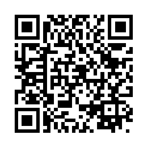 掉落在一旁的头颅的双眼也被挖出来二维码生成