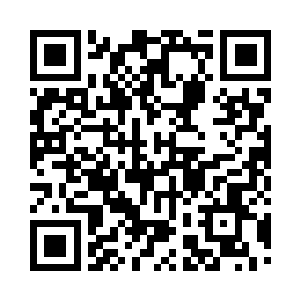 掉落在一楼客厅的小金珠起码有上百个二维码生成