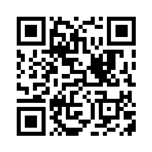 掉落在地上发出碰碰的声响二维码生成