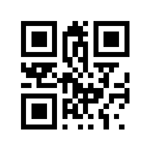 掉词二维码生成