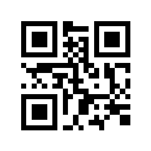 掌én二维码生成