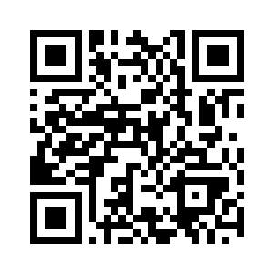 掌上的血珠缓缓晕染开了血色二维码生成