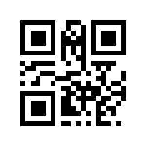 掌下二维码生成