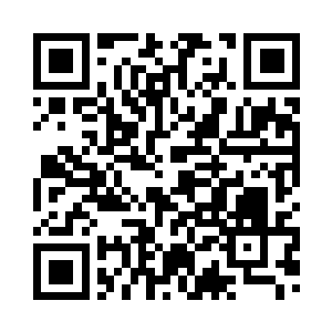 掌中的一颗佛珠便释放出结界之力二维码生成