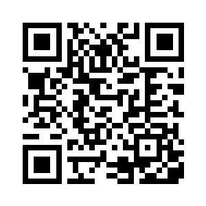 掌中的方天画戟每一次挥动二维码生成