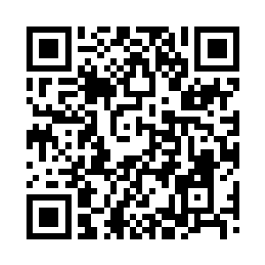 掌中的灵力狠狠的砸向扑来的神魔黑熊的头二维码生成