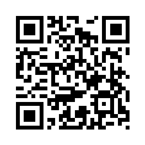 掌中长剑每一次潇洒挥出二维码生成