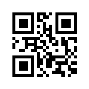 掌出二维码生成