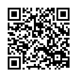 掌力之中蕴含着对现实世界的愤然与控诉二维码生成