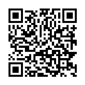 掌印中的血滴很快被银白色的细沙吸收殆尽二维码生成