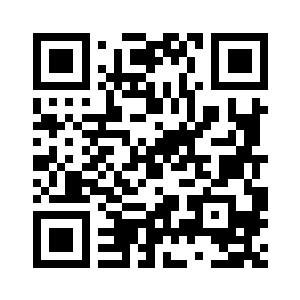 掌印刷的一下变得巨大二维码生成