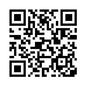 掌印的周围全部都是碎石瓦砾二维码生成