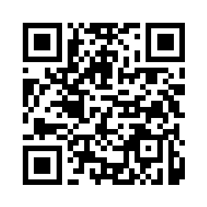 掌墨斗的木工师傅走到桌子前说二维码生成