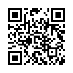 掌声也确实响了起来二维码生成