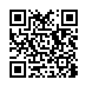 掌声和欢呼声再度响起二维码生成