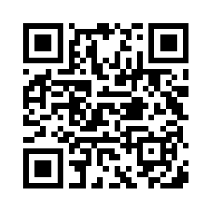 掌声稀稀拉拉的响起二维码生成