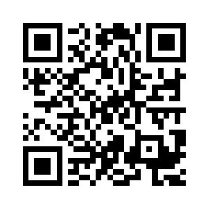 掌家的人这样有眼无珠二维码生成