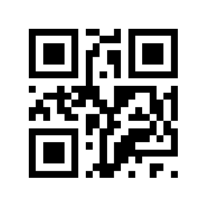 掌峰二维码生成