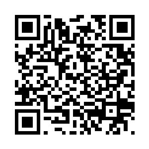 掌影和爪影不断碰撞发出噗噗的响声二维码生成