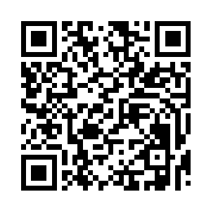 掌心一颗青色的火球在猛烈的跳动着二维码生成