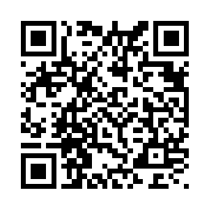 掌心下意识抵住腰间北凉刀的刀柄二维码生成