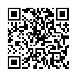 掌心中更是凝聚出一道道璀璨刺眼的白金光辉二维码生成