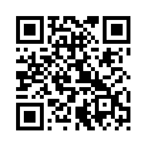 掌心中浮现出一只血色的珠子二维码生成