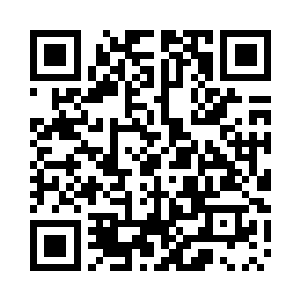 掌心之中竟然诡异地浮现出一个空间漩涡二维码生成