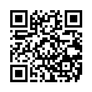 掌心凭空出现了一枚混元的丹药二维码生成