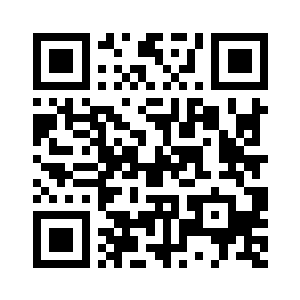 掌心在扶手之上狠狠的拍了一下二维码生成