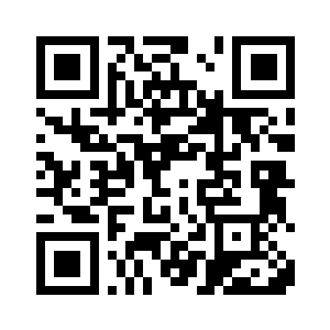 掌心处又缓缓升起了一颗雷球二维码生成