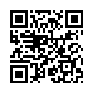 掌心摊放着一枚赤红宝珠二维码生成