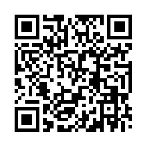 掌心更是射出一缕缕微弱的生物电流二维码生成