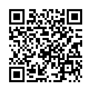 掌心更是长出一根根凸起的角质物二维码生成