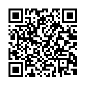 掌心的力量球也在瞬间长大至两拳大小二维码生成