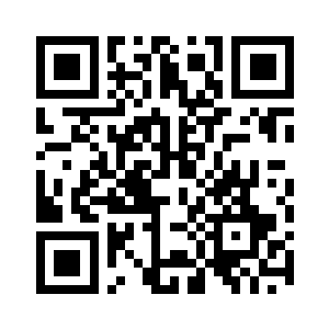 掌心的总兵符绽放出万丈霞光二维码生成